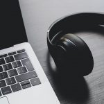 Bluetooth Headphones