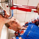 Bathroom Remodeling Service