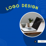logo design services