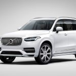Understanding and Resolving the Most Common Volvo Car Problems (Service_ my car)