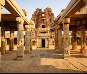 Hampi