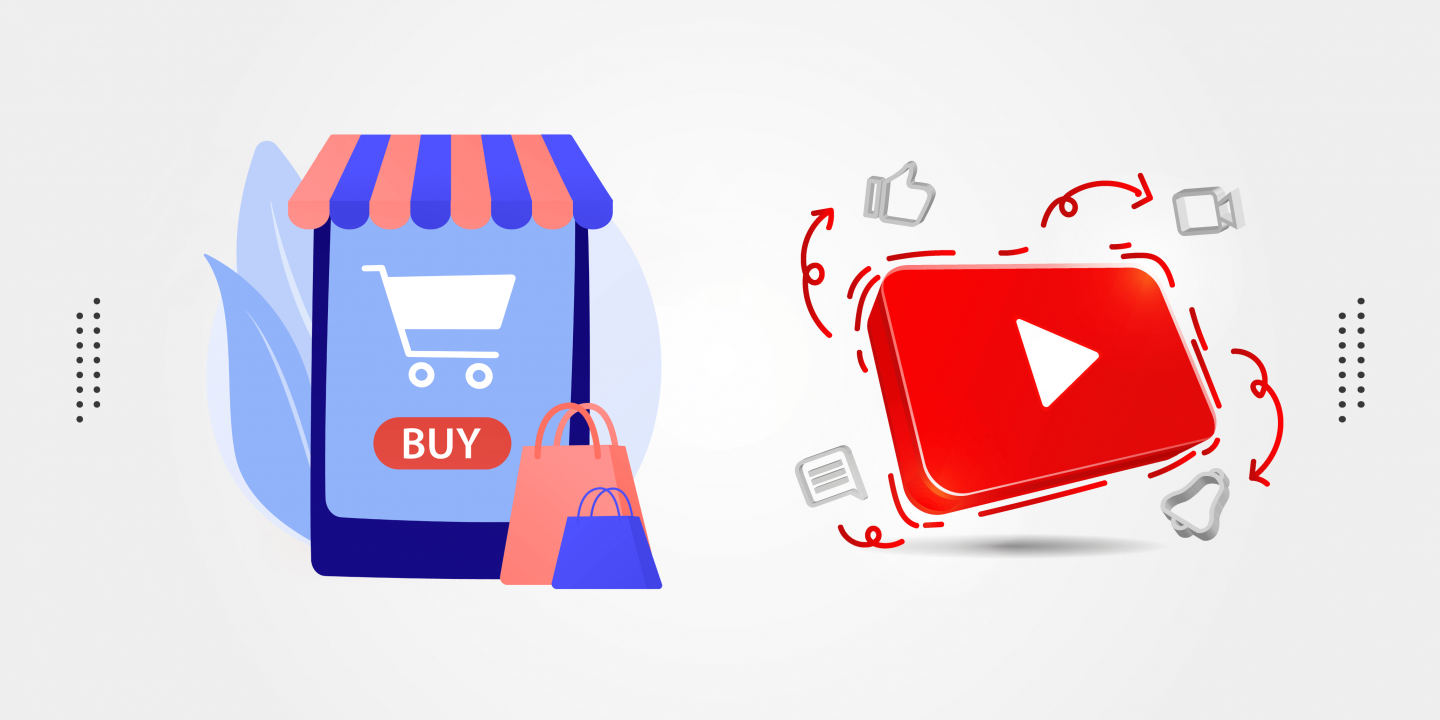 Best 7 Sites to Buy YouTube Views