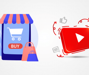 Best 7 Sites to Buy YouTube Views