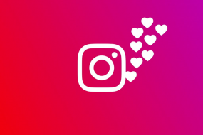 Best 7 Sites to Buy Instagram Likes