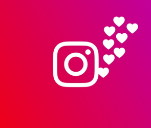Best 7 Sites to Buy Instagram Likes