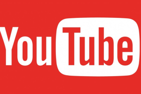 Best 7 Sites to Buy YouTube Subscribers