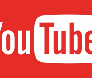 Best 7 Sites to Buy YouTube Subscribers