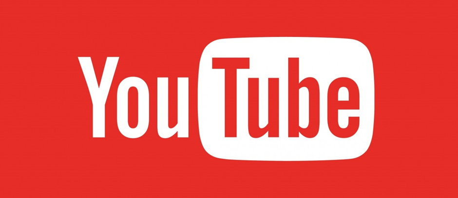 Best 7 Sites to Buy YouTube Subscribers