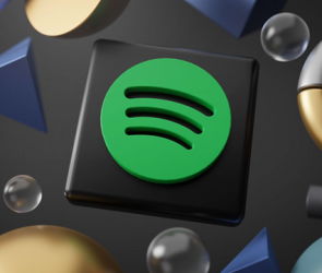 Best 7 Sites to Buy Spotify Plays