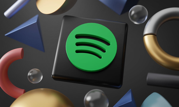 Best 7 Sites to Buy Spotify Plays