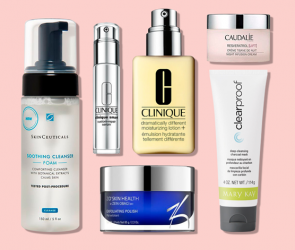 7 Best Plant-Based Skincare Brands