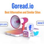 Goread.io – Best Alternative and Similar Sites